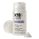 K18 x Future Society Limited Edition Scent Mask